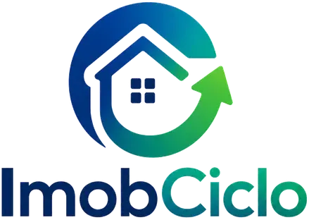 ImobCiclo